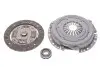 Комплект зчеплення CITROEN/PEUGEOT C3/206/307 "1,1-1,4 "98>> 3000950017