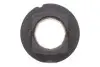 Комплект зчеплення CITROEN/PEUGEOT C3/206/307 "1,1-1,4 "98>> SACHS 3000950017 (фото 4)