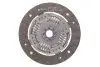 Комплект зчеплення CITROEN/PEUGEOT C3/206/307 "1,1-1,4 "98>> SACHS 3000950017 (фото 6)