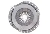 Комплект зчеплення CITROEN/PEUGEOT C3/206/307 "1,1-1,4 "98>> SACHS 3000950017 (фото 8)