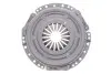 Комплект зчеплення CITROEN/PEUGEOT C3/206/307 "1,1-1,4 "98>> SACHS 3000950017 (фото 9)