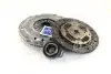 Комплект зчеплення SACHS 3000950022