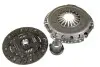 Комплект зчеплення BMW 3(E30)/5(E28,E34) "2,0-2,3 "86-93 SACHS 3000950058