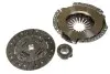 Комплект зчеплення BMW 3(E30)/5(E28,E34) "2,0-2,3 "86-93 SACHS 3000950058 (фото 2)