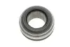 Комплект зчеплення CITROEN/FIAT/PEUGEOT C4/C5/Jumpy/Scudo/Ulisse/206/307/407/Expert "2,0 "00>> SACHS 3000950061 (фото 2)