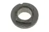 Комплект зчеплення CITROEN/FIAT/PEUGEOT C4/C5/Jumpy/Scudo/Ulisse/206/307/407/Expert "2,0 "00>> SACHS 3000950061 (фото 3)
