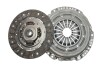 Сцепление FORD C-MAX II, FOCUS III 1,6Ti 10- (Пр-во SACHS)  3000950068