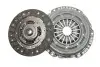 Комплект зчеплення FORD Focus/Mondeo "1,6 "10>> SACHS 3000950068 (фото 1)