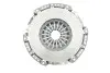 Комплект зчеплення FORD Focus/Mondeo "1,6 "10>> SACHS 3000950068 (фото 3)