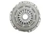 Комплект зчеплення FORD Focus/Mondeo "1,6 "10>> SACHS 3000950068 (фото 4)
