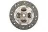 Комплект зчеплення FORD Focus/Mondeo "1,6 "10>> SACHS 3000950068 (фото 5)