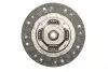 Комплект зчеплення FORD Focus/Mondeo "1,6 "10>> SACHS 3000950068 (фото 6)