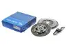 Комплект зчеплення AUDI/SKODA/VW A3/Octavia/Superb/Golf/Jetta/Passat "1,4 "07>> SACHS 3000950072 (фото 2)