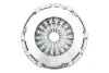 Комплект зчеплення AUDI/SKODA/VW A3/Octavia/Superb/Golf/Jetta/Passat "1,4 "07>> SACHS 3000950072 (фото 3)