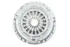 Комплект зчеплення AUDI/SKODA/VW A3/Octavia/Superb/Golf/Jetta/Passat "1,4 "07>> SACHS 3000950072 (фото 4)