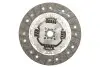 Комплект зчеплення AUDI/SKODA/VW A3/Octavia/Superb/Golf/Jetta/Passat "1,4 "07>> SACHS 3000950072 (фото 5)