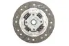 Комплект зчеплення AUDI/SKODA/VW A3/Octavia/Superb/Golf/Jetta/Passat "1,4 "07>> SACHS 3000950072 (фото 6)
