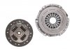 Комплект зчеплення FORD Focus/Fiesta "1,0 "12>> SACHS 3000950075 (фото 1)