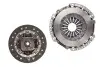 Комплект зчеплення FORD Focus/Fiesta "1,0 "12>> SACHS 3000950075 (фото 2)