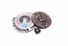 Комплект зчеплення DACIA/LADA/RENAULT Dokker/Logan/Sandero/Largus/Megane "1,4-1,6 "97>> SACHS 3000950085 (фото 1)