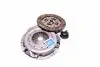 Комплект зчеплення DACIA/LADA/RENAULT Dokker/Logan/Sandero/Largus/Megane "1,4-1,6 "97>> SACHS 3000950085 (фото 2)