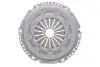 Комплект зчеплення CITROEN/PEUGEOT Berlingo/C4/307/308/Partner "1,2-1,6 "02>> SACHS 3000950090 (фото 2)