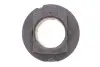 Комплект зчеплення CITROEN/PEUGEOT Berlingo/C4/307/308/Partner "1,2-1,6 "02>> SACHS 3000950090 (фото 5)