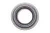 Комплект зчеплення CITROEN/PEUGEOT Berlingo/C4/307/308/Partner "1,2-1,6 "02>> SACHS 3000950090 (фото 6)