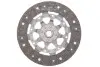 Комплект зчеплення CITROEN/PEUGEOT Berlingo/C4/307/308/Partner "1,2-1,6 "02>> SACHS 3000950090 (фото 7)
