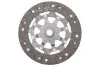 Комплект зчеплення CITROEN/PEUGEOT Berlingo/C4/307/308/Partner "1,2-1,6 "02>> SACHS 3000950090 (фото 8)