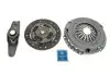 Комплект зчеплення SACHS 3000 950 100