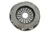 Комплект зчеплення DACIA/NISSAN/RENAULT Duster/Juke/Note/Tiida/Qashqai/Clio/Megane "1,5DCi "05>> SACHS 3000950538 (фото 2)