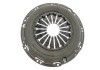 Сцепление DACIA DUSTER, MERCEDES CITAN, RENAULT MEGANE III 1,5dCI 05- SACHS 3000950538 (фото 3)