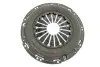 Комплект зчеплення DACIA/NISSAN/RENAULT Duster/Juke/Note/Tiida/Qashqai/Clio/Megane "1,5DCi "05>> SACHS 3000950538 (фото 3)
