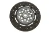 Комплект зчеплення DACIA/NISSAN/RENAULT Duster/Juke/Note/Tiida/Qashqai/Clio/Megane "1,5DCi "05>> SACHS 3000950538 (фото 4)