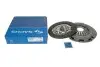 Комплект зчеплення DACIA/NISSAN/RENAULT Duster/Juke/Note/Tiida/Qashqai/Clio/Megane "1,5DCi "05>> SACHS 3000950538 (фото 6)