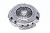 Комплект зчеплення NISSAN/OPEL/RENAULT Interstar/Primastar/Movano/Vivaro/Master/Trafic SACHS 3000950551 (фото 3)