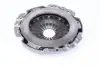 Комплект зчеплення NISSAN/OPEL/RENAULT Interstar/Primastar/Movano/Vivaro/Master/Trafic SACHS 3000950551 (фото 4)