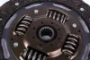 Комплект зчеплення NISSAN/OPEL/RENAULT Interstar/Primastar/Movano/Vivaro/Master/Trafic SACHS 3000950551 (фото 7)