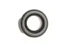Комплект зчеплення HYUNDAI/KIA i30/Cerato "1,6CRDi "05>> SACHS 3000950564 (фото 6)