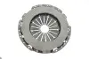 Комплект зчеплення HYUNDAI/KIA i30/Cerato "1,6CRDi "05>> SACHS 3000950564 (фото 7)