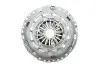 Комплект зчеплення VW Crafter "2,0TDI "11-16 SACHS 3000950746 (фото 4)