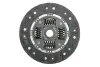 Комплект зчеплення VW Crafter "2,0TDI "11-16 SACHS 3000950746 (фото 5)