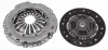 Комплект зчеплення SACHS 3000950765