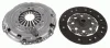 Комплект зчеплення FIAT/NISSAN/OPEL/RENAULT Talento/NV300/VivaroB/Trafic "1,6D "14>>- заміна на SH3 SACHS 3000950772 (фото 1)