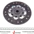 Комплект зчеплення FIAT/NISSAN/OPEL/RENAULT Talento/NV300/VivaroB/Trafic "1,6D "14>>- заміна на SH3 SACHS 3000950772 (фото 3)