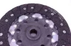 Комплект зчеплення FIAT/NISSAN/OPEL/RENAULT Talento/NV300/VivaroB/Trafic "1,6D "14>>- заміна на SH3 SACHS 3000950772 (фото 4)