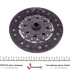 Комплект зчеплення FIAT/NISSAN/OPEL/RENAULT Talento/NV300/VivaroB/Trafic "1,6D "14>>- заміна на SH3 SACHS 3000950772 (фото 5)