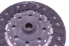 Комплект зчеплення FIAT/NISSAN/OPEL/RENAULT Talento/NV300/VivaroB/Trafic "1,6D "14>>- заміна на SH3 SACHS 3000950772 (фото 6)