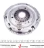 Комплект зчеплення FIAT/NISSAN/OPEL/RENAULT Talento/NV300/VivaroB/Trafic "1,6D "14>>- заміна на SH3 SACHS 3000950772 (фото 8)